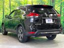 2018 Nissan X-Trail DBA-NT32 (UW-6a754e70b61c6)[24]