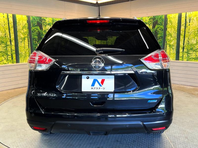 2015 Nissan X-Trail DBA-NT32 (UW-6a754e72e490e)[8]