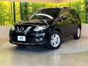 2015 Nissan X-Trail DBA-NT32 (UW-6a754e72e490e)[0]