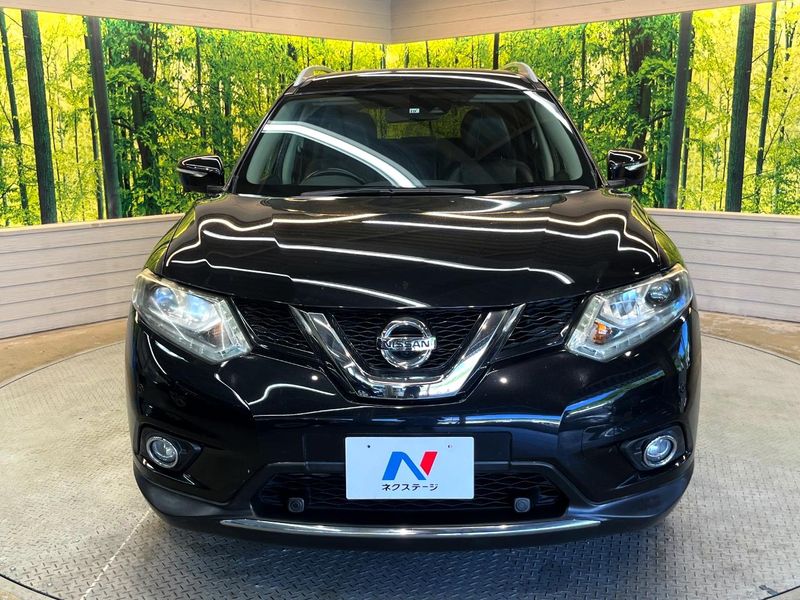 2015 Nissan X-Trail DBA-NT32 (UW-6a754e72e490e)[12]