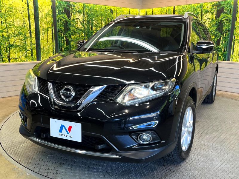 2015 Nissan X-Trail DBA-NT32 (UW-6a754e72e490e)[5]