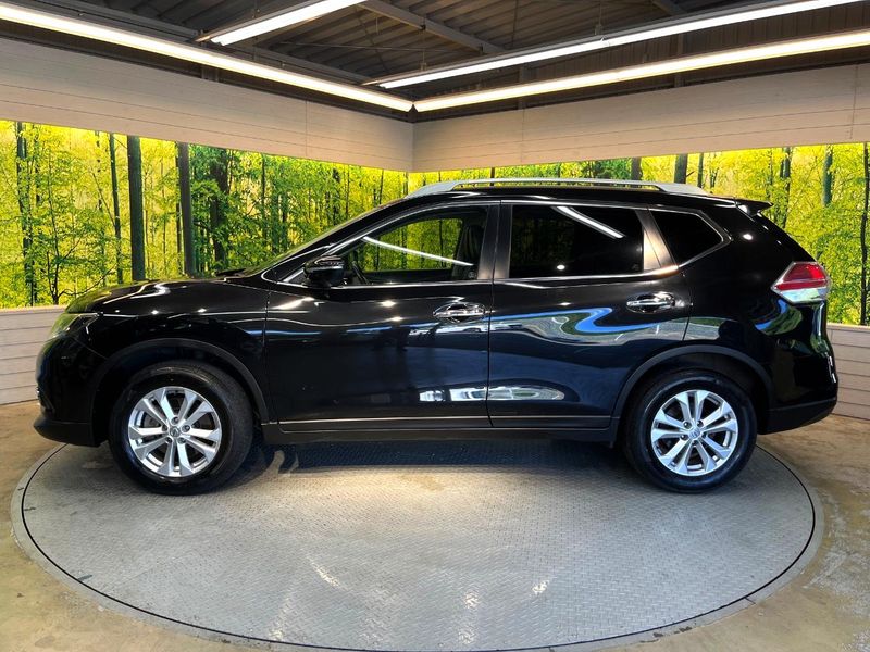 2015 Nissan X-Trail DBA-NT32 (UW-6a754e72e490e)[6]