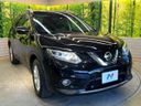 2015 Nissan X-Trail DBA-NT32 (UW-6a754e72e490e)[11]