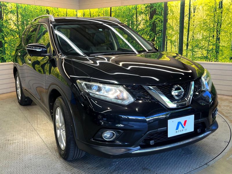 2015 Nissan X-Trail DBA-NT32 (UW-6a754e72e490e)[11]