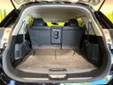 2015 Nissan X-Trail DBA-NT32 (UW-6a754e72e490e)[17]