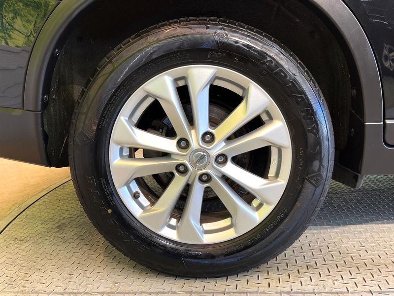 2015 Nissan X-Trail DBA-NT32 (UW-6a754e72e490e)[29]