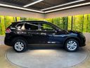 2015 Nissan X-Trail DBA-NT32 (UW-6a754e72e490e)[10]