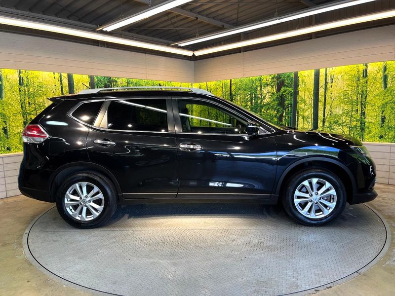 2015 Nissan X-Trail DBA-NT32 (UW-6a754e72e490e)[10]