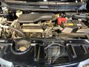 2015 Nissan X-Trail DBA-NT32 (UW-6a754e72e490e)[4]