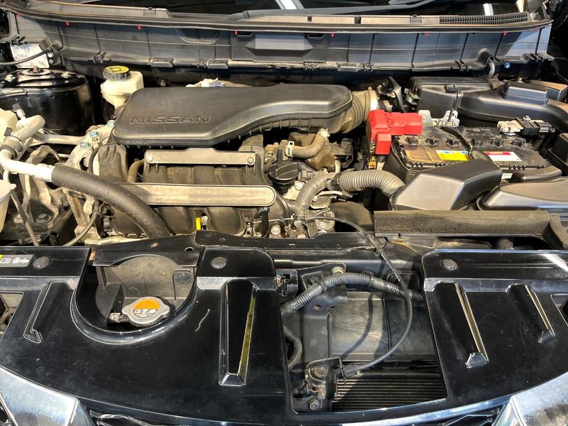 2015 Nissan X-Trail DBA-NT32 (UW-6a754e72e490e)[4]
