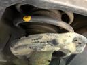 2015 Nissan X-Trail DBA-NT32 (UW-6a754e72e490e)[23]