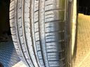 2015 Nissan X-Trail DBA-NT32 (UW-6a754e72e490e)[24]