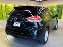 2015 Nissan X-Trail DBA-NT32 (UW-6a754e72e490e)[9]