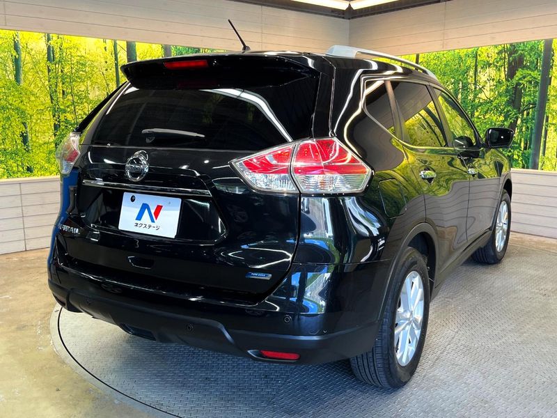 2015 Nissan X-Trail DBA-NT32 (UW-6a754e72e490e)[9]