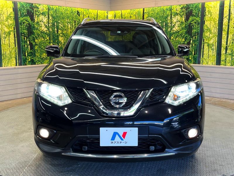 2015 Nissan X-Trail DBA-NT32 (UW-6a754e72e490e)[13]