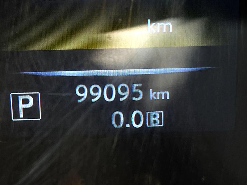 2015 Nissan X-Trail DBA-NT32 (UW-6a754e72e490e)[2]