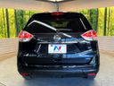 2015 Nissan X-Trail DBA-NT32 (UW-6a754e72e490e)[15]