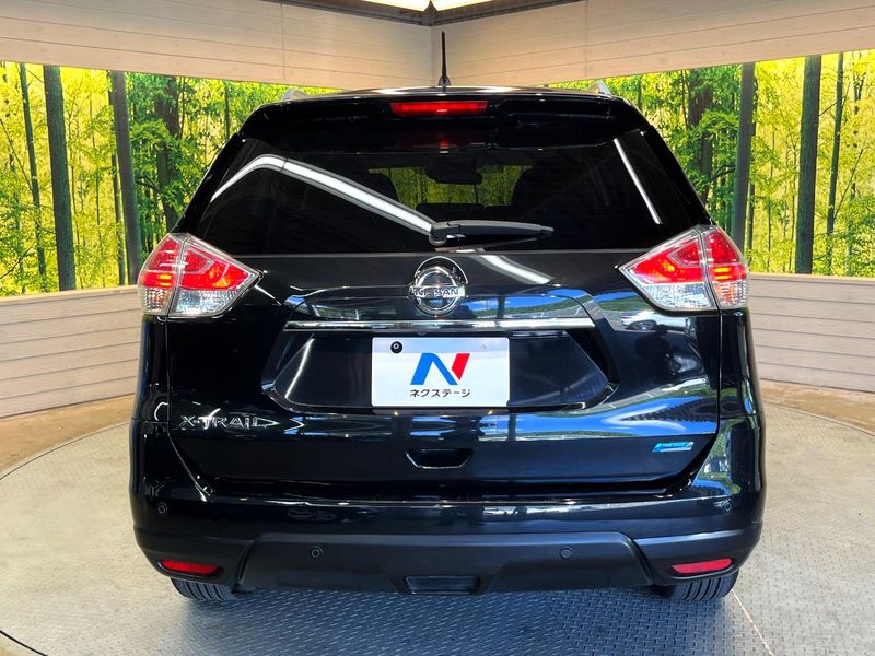 2015 Nissan X-Trail DBA-NT32 (UW-6a754e72e490e)[15]