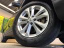 2015 Nissan X-Trail DBA-NT32 (UW-6a754e72e490e)[26]