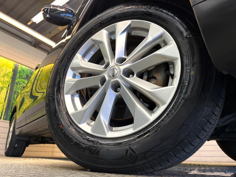 2015 Nissan X-Trail DBA-NT32 (UW-6a754e72e490e)[26]