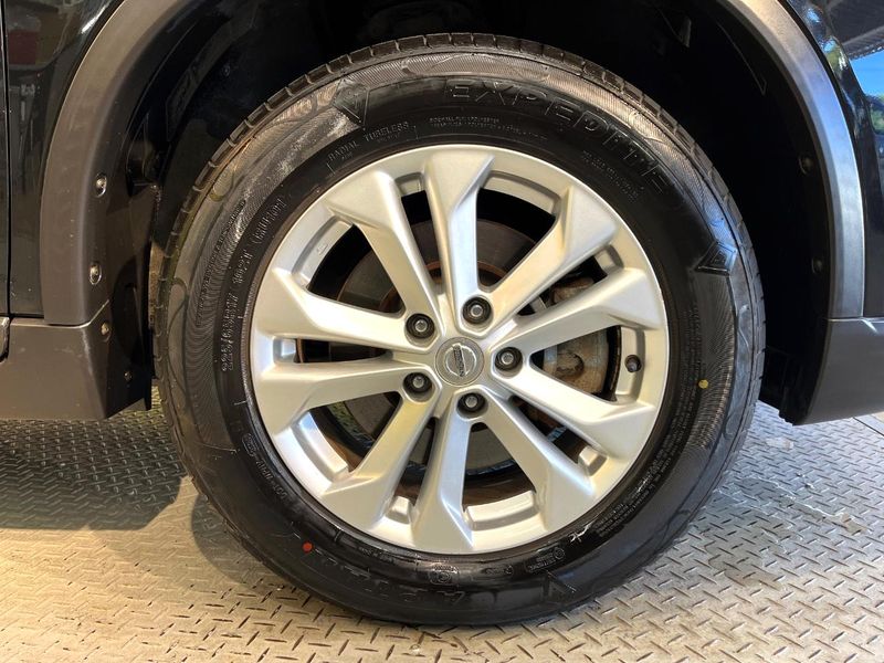 2015 Nissan X-Trail DBA-NT32 (UW-6a754e72e490e)[27]