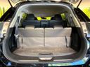 2015 Nissan X-Trail DBA-NT32 (UW-6a754e72e490e)[18]