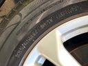2015 Nissan X-Trail DBA-NT32 (UW-6a754e72e490e)[28]