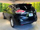 2015 Nissan X-Trail DBA-NT32 (UW-6a754e72e490e)[7]