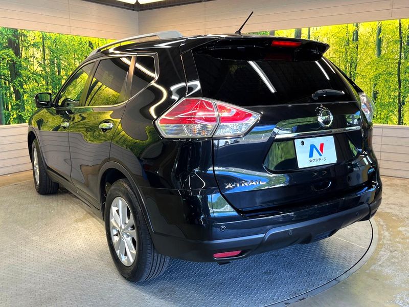 2015 Nissan X-Trail DBA-NT32 (UW-6a754e72e490e)[7]
