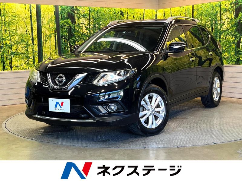2015 Nissan X-Trail DBA-NT32 (UW-6a754e72e490e)[3]