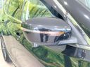2021 Nissan X-Trail 5BA-NT32 (UW-6a754e749efed)[7]