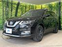 2021 Nissan X-Trail 5BA-NT32 (UW-6a754e749efed)[14]
