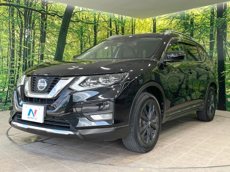 2021 Nissan X-Trail 5BA-NT32 (UW-6a754e749efed)[14]