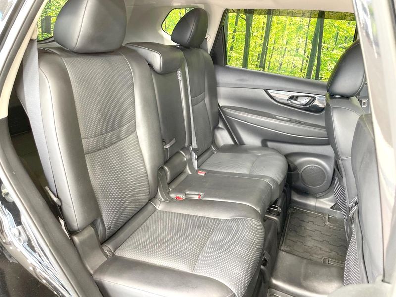 2021 Nissan X-Trail 5BA-NT32 (UW-6a754e749efed)[19]