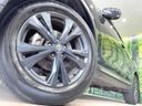 2021 Nissan X-Trail 5BA-NT32 (UW-6a754e749efed)[9]