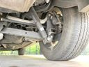 2021 Nissan X-Trail 5BA-NT32 (UW-6a754e749efed)[25]