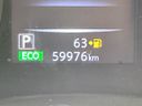 2021 Nissan X-Trail 5BA-NT32 (UW-6a754e749efed)[2]