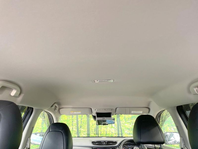 2021 Nissan X-Trail 5BA-NT32 (UW-6a754e749efed)[27]