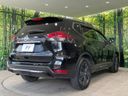2021 Nissan X-Trail 5BA-NT32 (UW-6a754e749efed)[22]