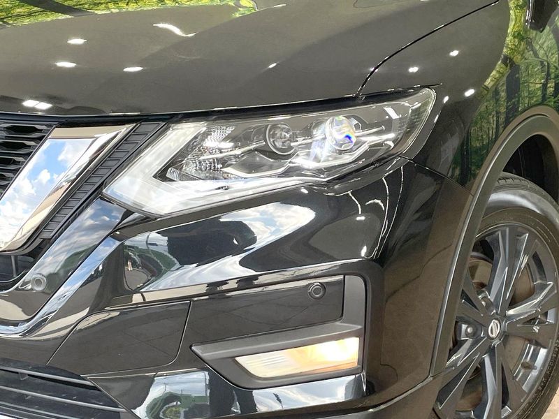 2021 Nissan X-Trail 5BA-NT32 (UW-6a754e749efed)[8]