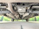 2021 Nissan X-Trail 5BA-NT32 (UW-6a754e749efed)[24]