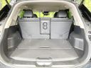 2021 Nissan X-Trail 5BA-NT32 (UW-6a754e749efed)[26]