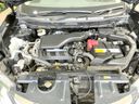 2021 Nissan X-Trail 5BA-NT32 (UW-6a754e749efed)[6]