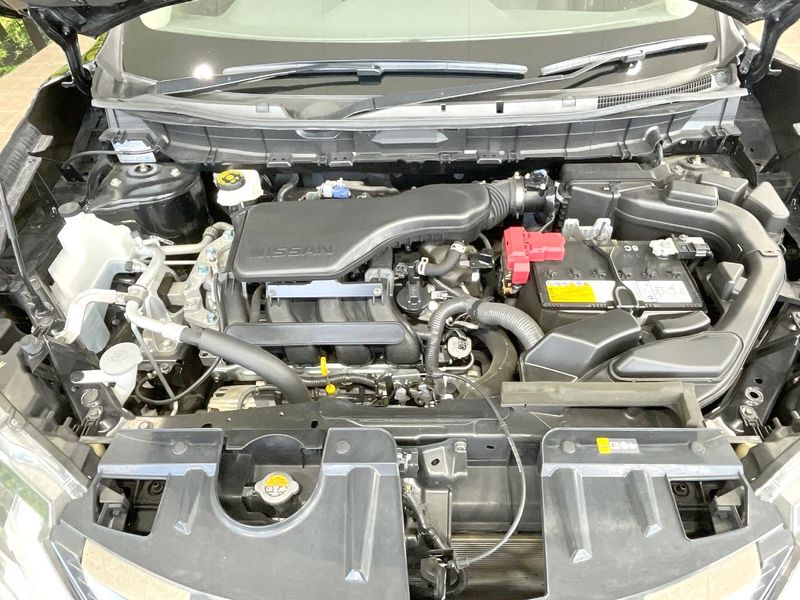 2021 Nissan X-Trail 5BA-NT32 (UW-6a754e749efed)[6]