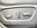 2021 Nissan X-Trail 5BA-NT32 (UW-6a754e749efed)[18]