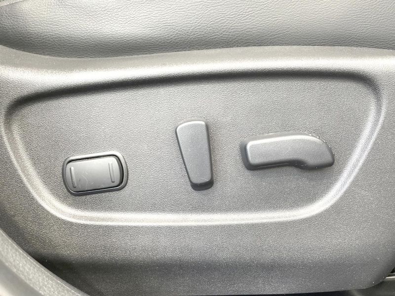 2021 Nissan X-Trail 5BA-NT32 (UW-6a754e749efed)[18]