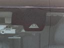 2021 Nissan X-Trail 5BA-NT32 (UW-6a754e749efed)[4]