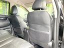 2021 Nissan X-Trail 5BA-NT32 (UW-6a754e749efed)[20]