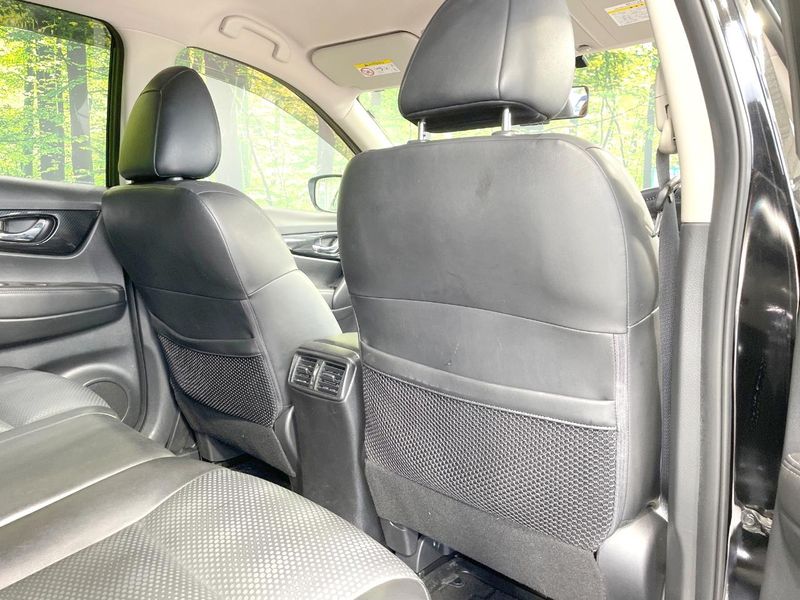 2021 Nissan X-Trail 5BA-NT32 (UW-6a754e749efed)[20]