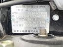 2021 Nissan X-Trail 5BA-NT32 (UW-6a754e749efed)[1]